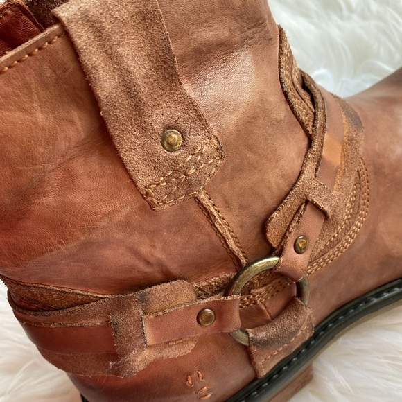 SALE!!❄️ ROAN By BedStu Native II Almond MM HD TML 11.5 - Picture 15 of 17